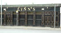 Lynns 2005